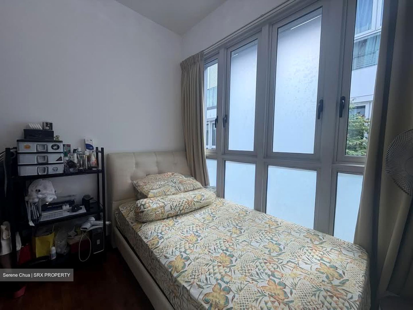 NEWest (D5), Apartment #598762421